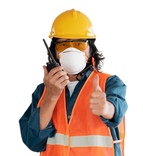 Construction Safety